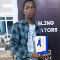 George Ndungu