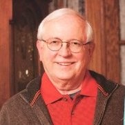 James Rohde, Md, Mba