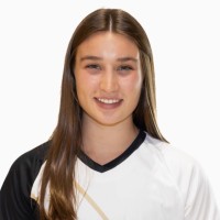 Gianna Ferrarese