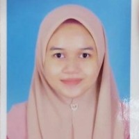 NUR FATEHAH NANI ABDUL RAHMAN