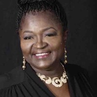 Imani Hines