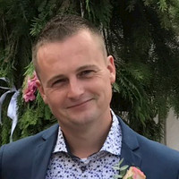 Dennis Raaphorst