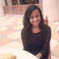 Anna Biju