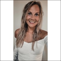 Ingrid Gossen
