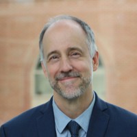Doug Engelhardt