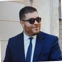 Piergiuseppe Gaballo