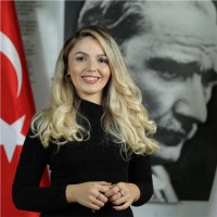 Havva Göyünç