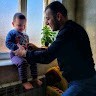 Devlet-i A'liyye