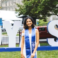 Sangeetha Kanithahalli Ramesh