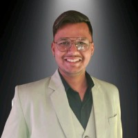 Yash Varshney