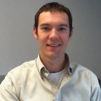 Jeremy Stumetz