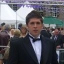 Chris Shepherd