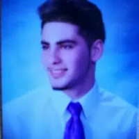 Adam Atrushi