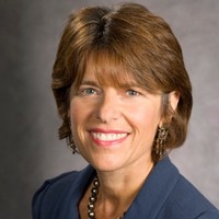 Stephanie Greco
