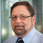 David Lober