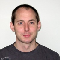 Martin Nielsen