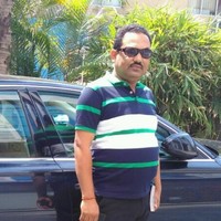 Kundan Singh