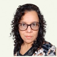 Genny Díaz Reverón