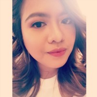 Judith Kaye Callado