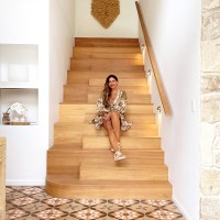 Crystal Bailey Studio