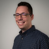 Jan-Eric Niedermüller