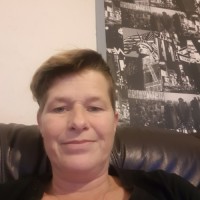 Laura Bergmans