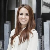 Alina De León Camacho