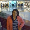 Ankur Lamba