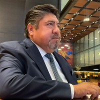 GERARDO AGUILA RAMÍREZ