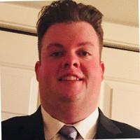 Corbin Summerville