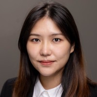 Cheng Yun Lu