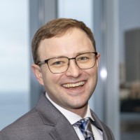 Tyler Schaefer