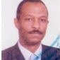 soliman mohammed