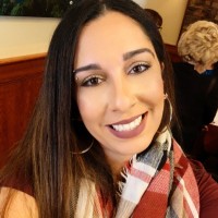 Desiree Pabon