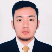 Jayson Zafra