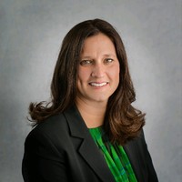 Cindy M.
