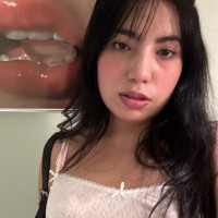 Jennifer Espinosa Mendoza