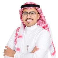 Fares Almousa