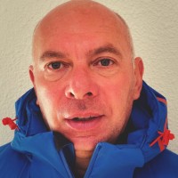 Stéphane Dalloz