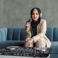 Nisreen Majid