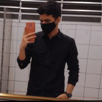 João Victor