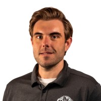 Ricky Freimuth