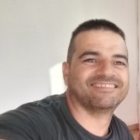 Joaquim Borges