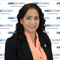 Leticia Romero López