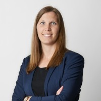 Carolin Wirth
