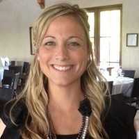 Jessi Rutledge