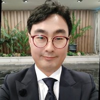 Sung Ho Kim