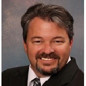 Kenneth Smillie