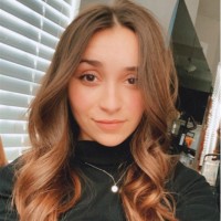Melody Fields