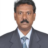 Benny Kumar